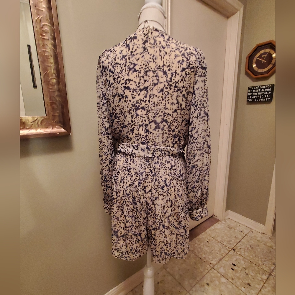 Rompers
